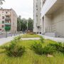 В Северном Бутово построят еще пять домов по программе реновации Москвы