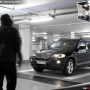 В Северном Бутово шестеро неизвестных отобрали у москвича BMW X5