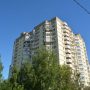 Капитальный ремонт дома по адресу бульвар Дмитрия Донского, 18/4