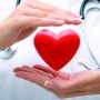 Мероприятие «Здоровое сердце» будет проходить в районе Северное Бутово