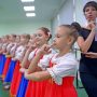 Досуговые комплексы появятся возле новых храмов в Москве
