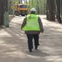 Как строили ЖК «Гринада»