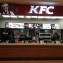 Открытие KFC в ТЦ КРУГ Северное Бутово
