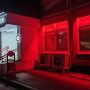 В Северном Бутово открыт новый магазин Красное & Белое