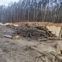 Строительство СБВ 2023. Южное и Северное Бутово