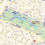 В Северном Бутово прошел первый parkrun