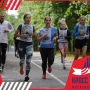 В Северном Бутово пройдет забег «Кросс нации» 24 сентября 