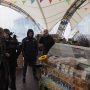 В Бутово с 1 по 8 октября пройдут региональные ярмарки Республики Марий Эл