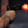 Полиция задержала москвича, открывшего стрельбу по пассажирам автомобиля на АЗС