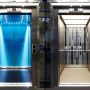 Свыше 6 тысяч лифтов заменят дополнительно в Москве в 2018-2020 годах