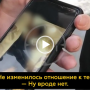 Полиция проверяет троих школьников из Бутово на пропаганду ЛГБТ — на них донесла замдиректора