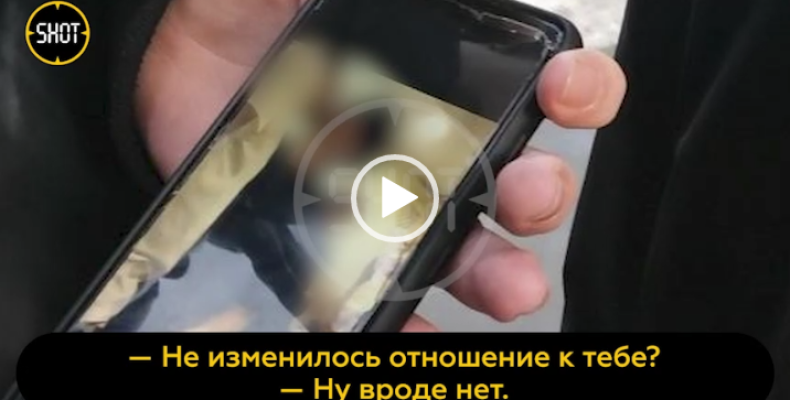 Полиция проверяет троих школьников из Бутово на пропаганду ЛГБТ — на них донесла замдиректора