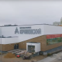 ФОК «Качаловский» достроят в 2023 году