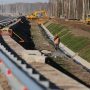 Мосгосстройнадзор проверил качество строительства трассы Солнцево — Бутово — Видное