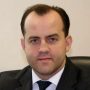 Александр Найданов стал первым заместителем префекта ЮЗАО
