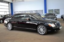 Зачем управе района Северное Бутово аренда двух автомобилей на сумму 1121927р.?