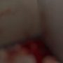 Женщину убили в кабине лифта в Северном Бутово