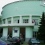 В историческом здании в стиле ар-деко в Северном Бутово могут разместить школу