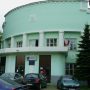 В историческом здании в стиле ар-деко в Северном Бутово могут разместить школу