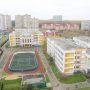 Три школы в Северном Бутово входят в рейтинг лучших в Москве