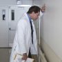 В Южном Бутово врач хотел похитить у пациента 1, 3 млн рублей