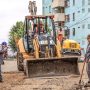 Второй этап создания магистрали Солнцево-Бутово-Видное намечен на будущий год