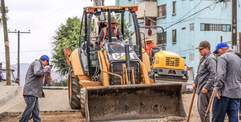 Второй этап создания магистрали Солнцево-Бутово-Видное намечен на будущий год