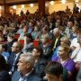Встреча с главой управы состоится 16 мая