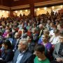Встреча жителей с главой управы района Северное Бутово пройдёт 18.10.2017