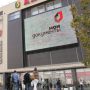 Получить услуги налоговой службы теперь можно в шести центрах госуслуг ЮЗАО