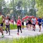 В Северном Бутово пройдет забег на 500 метров, 1 и 5 километров 10 июня 