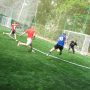 Северное Бутово ждет футбольный турнир