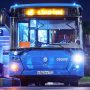 Два новых ночных автобусных маршрута запустят в Северном и Южном Бутово