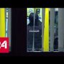Полиция разыскивает вооруженного грабителя в Северном Бутово