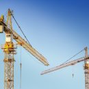 В Северном Бутово построят образовательный комплекс на 1525 мест