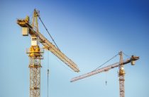 В Северном Бутово построят образовательный комплекс на 1525 мест