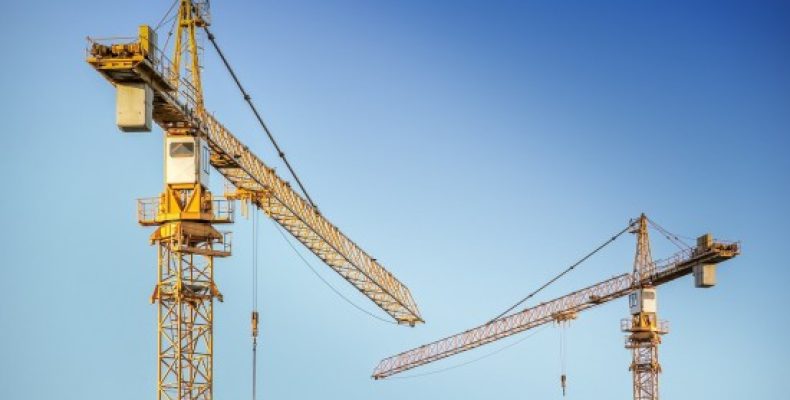 В Северном Бутово построят образовательный комплекс на 1525 мест