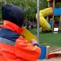 В Северном Бутово проходит месячник по благоустройству