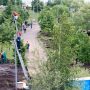 Собянин пообещал жителям Бутово свой парк Горького