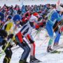 В районе Северное Бутово пройдет Всероссийская гонка Лыжня России – 2019