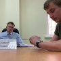 Главой управы района Северное Бутово назначен Алексей Прокудин. 31 МАЯ 2022