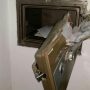Квартиру в северном бутово обокрали на 7 млн руб.
