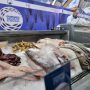 В Северном Бутово 26 мая откроется площадка фестиваля «Рыбная неделя»