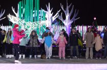 Мероприятия в районе Северное Бутово