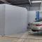 В Северном Бутово появится автосервис