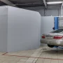 В Северном Бутово появится автосервис