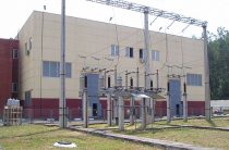 Площадь электроподстанции «Битца» в Северном Бутове вырастет в два раза
