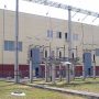 Площадь электроподстанции «Битца» в Северном Бутове вырастет в два раза