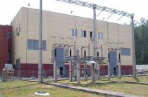 Площадь электроподстанции «Битца» в Северном Бутове вырастет в два раза