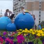 День Северного Бутово пройдет 5 июля в пойме реки Битца